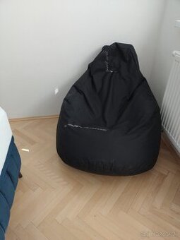 Sedací vak - 1