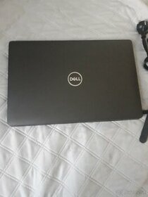 Predam notebook Dell Precision 3541 - 1