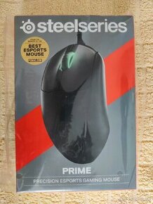 SteelSeries Prime 62533
