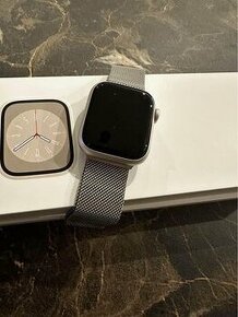 Apple watch 8 41mm - 1