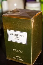 Parfém Giordani Gold Essenza