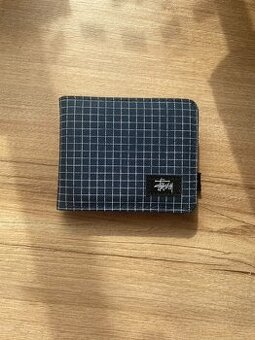 Stussy peňaženky/ wallet