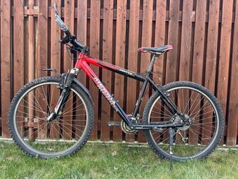 Bicykel Merida Matts Striker
