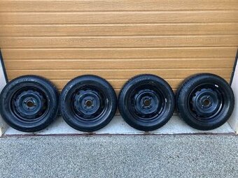165/70 r14 81T