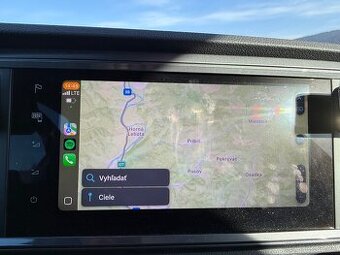 CUPRA ATECA VZ 2.0 TSI - 300hp