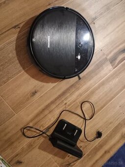 Samsung POWERbot-E VR5000 WiFi