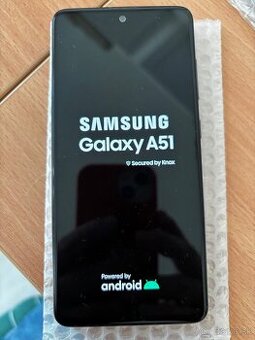 Telefony Samsung,Lenovo,Iphone