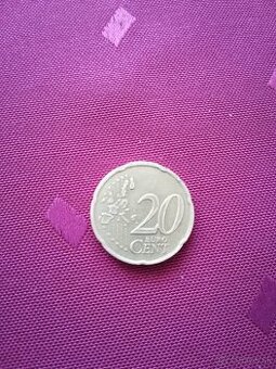 Mince r 2001
