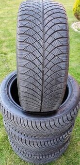 Pneu 235/45 r18