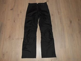 Predam nove moto nohavice HELD o velkosti XS za super cenu