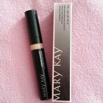 Mary Kay korektor pod oči/korektor