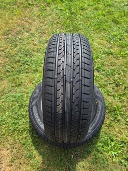 Letné 205/60 r16