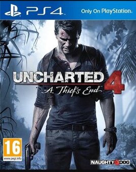 Predám hry na Ps5/ps4