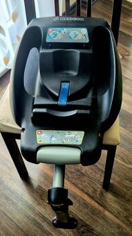 Maxi cosi zakladna