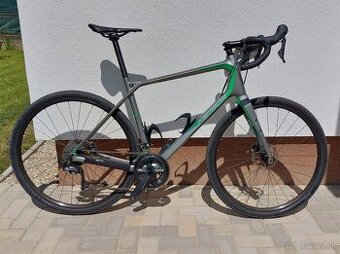 Merida Silex 7000