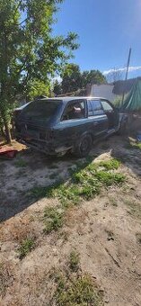 Bmw e34 Rozpredám