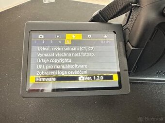 Canon 6D Mark II