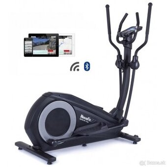 Housefit MOTIO 80i Train