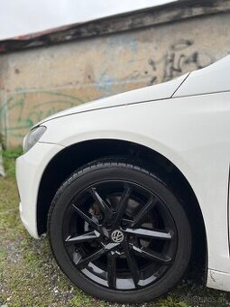 Čierne elektróny 5x112