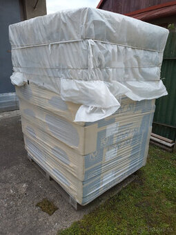 ISOVER TF PROFI 80mm