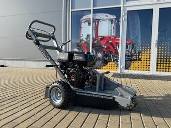 Pňová fréza JANSEN BSF-13