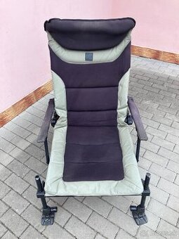 Kreslo Korum x25 Deluxe accessory chair