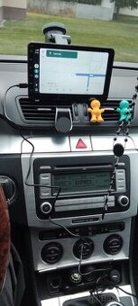Predám carplay