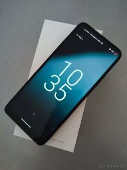 Motorola G9 play
