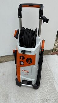 Vysokotlakový čistič STIHL RE 170 PLUS