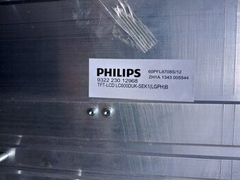 Philips ND