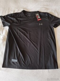 Tričko Under Armour - 1