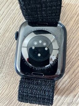 Apple Watch 7 45mm