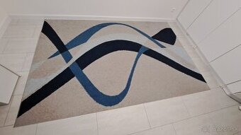 Koberec 180x276 cm