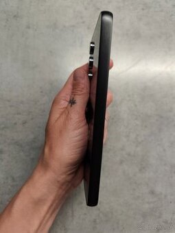 Samsung galaxy A54 5G 128gb cierny