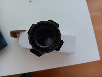 Predpazbie na MP5 - 1