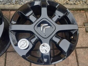 elektrony 4x108 r17
