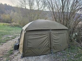 Predam Bivak Fox Frontier x