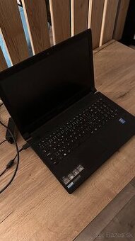 Lenovo B50