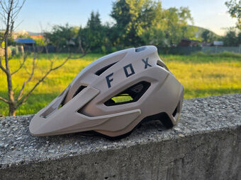 FOX Speedframe (M)