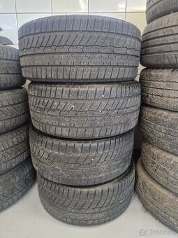 225/35 r19 4ks Fortune zimné