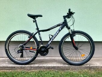 Bicykel Žilina