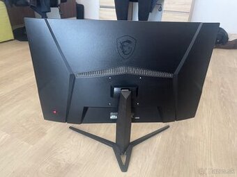 MSI 24”