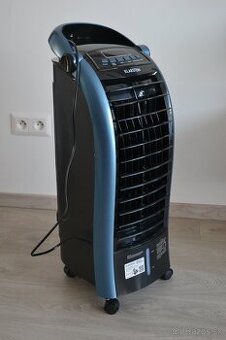 Ochladzovač vzduchu Klarstein MAXFRESH