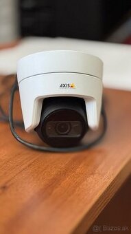 AXIS M3105-L