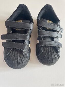 Tenisky adidas - 1