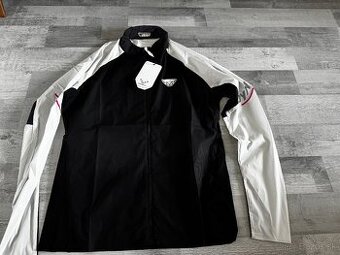 NOVÁ Dynafit DNA Wind jacket M NOVÁ