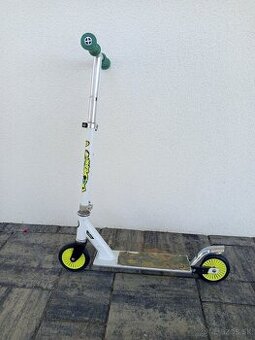 Detská klobežka Oxelo