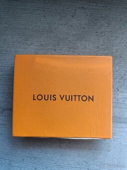 Louis Vuitton peňaženka