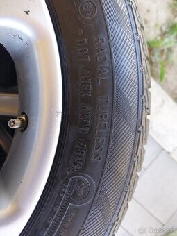 175/65/R14