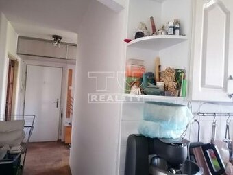 NA PREDAJ 2-IZB.BYT V NOVEJ DUBNICI S VÝMEROU 64M2